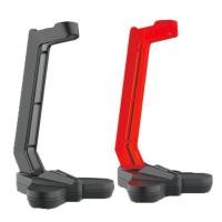 ราคา มี2สี Fantech AC3001 ฐานตั้งหูฟัง เกมส์มิ่ง Tower Headset Stand สีดำ สแตนแขวนหูฟัง ขาตั้งหูฟัง ฐานตั้งมียางกันลื่น (6816731338)