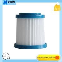 ราคา [LVDN] สําหรับ Black and Decker FEJ520JF เครื่องกรองฝุ่นไร้สาย (90606058-01) (43627445409)