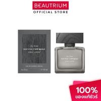 ราคา NARCISO RODRIGUEZ For Him Musc Santal EDPI น้ำหอม 50ml (44757430752)