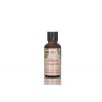 ราคา น้ำมันนวด น้ำมันนวดสมุนไพร น้ำมันนวดเถาวัลย์เอ็นอ่อน — Areeherb Massage Oil 30ml (48261017192)