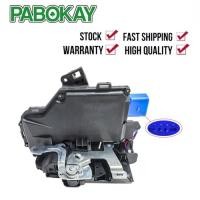 ราคา FOR VW GOLF MK5 JETTA MK3 TOUAREG TOURAN REAR RIGHT DOOR LOCK MECHANISM/ACTUATOR 3D4839016 7L083901 (56355801000)