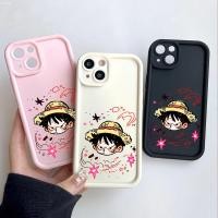 ราคา เคสนุ่มเ For VIVO Y03 Y03T Y18 Y28S Y19S Y29 Y28 Y30 Y00 T1 X200 V19 V21 V23E V30E V40 Pro 4G 5G เคสวีโว่ เคส สำหรับ GS (41158961423)