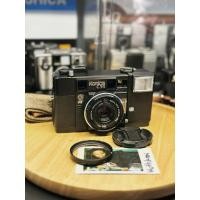 ราคา กล้องฟิล์มkonica C35 af (24921057867)