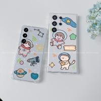 ราคา เคส Xiaomi Redmi 8 Redmi Note 5 Note5 Pro Note 7 Note 8 Note8 Pro Note 9 10x (4G) - รหัส TS21 (46811671623)
