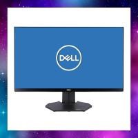 ราคา MONITOR (จอมอนิเตอร์) DELL S2721DGF - 27" IPS 2K 165Hz ใช้งานปกติ ประกัน3/2024 (23749121479)
