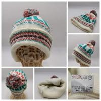 ราคา billabong ski hat Billabong beanie หมวกไหมพรม billabong (19569898076)