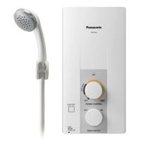 ราคา PANASONIC เครื่องทำน้ำอุ่น รุ่น DH-3JL2TH (3,500 วัตต์) (3962126520)