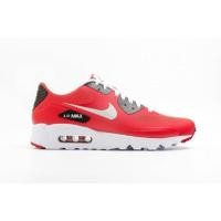 ราคา Nike Air Max 90 Ultra Essential | US10.5 Sale‼️( มือ1ของแท้100% ) (210541504)