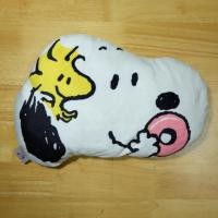 ราคา หมอน ตุ๊กตา Snoopy หมอนหนุน หมอนอิง (779936048)
