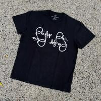 ราคา เสื้อยืด PHILIPP PLEIN (42724706417)
