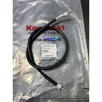 ราคา สายวัดความเร็ว Kawasaki W175 ดั้งเดิม 54-0035 (46360016139)