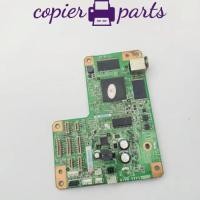 ราคา L800 Printer Main board motherboard Mainboard for Epson Update R290 R330 R285 P50 to L800 L801 Mot (55005796760)