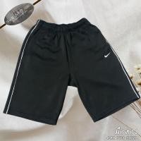ราคา กางเกงNike มือสองของแท้ สภาพ95% (5365449171)
