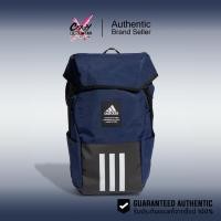 ราคา กระเป๋าเป้ Adidas 4ATHLTS Camper Backpack ( IL5747 ) สินค้าลิขสิทธิ์แท้ Adidas กระเป๋า เป้ อดิดาส ของแท้ (29124662370)