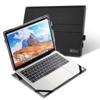 ราคา Shell ASUS Lingyao เคสคอมพิวเตอร์ ASUS ZenBook 14 UX435 UX434 UX433 UM433DA Q407 เคสป้องกัน 14 นิ้ว Shell Liner (45308004435)