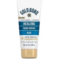 ราคา Gold Bond Ultimate Healing ,3 ,ล้างมือถือ (58058911973)