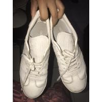 ราคา Adidas gazelle preloved (27811842511)