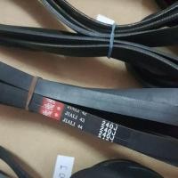 ราคา สายพานจักรยานออกกำลังกาย PJ 610 / 240J (9751231290)