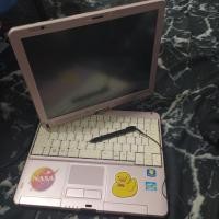 ราคา (ส่งฟรี)โน๊ตบุ๊ค Fujitsu TL1 Notebook/RAM4GB/SSD120GB (12342902564)