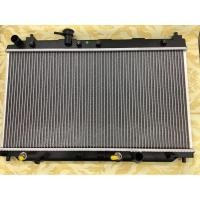 ราคา หม้อน้ำ ซิตี้03 , CITY2003 Honda (27350347243)