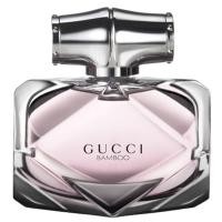 ราคา Gucci Bamboo by Gucci for Women 2.5 oz Eau de Parfum Spray WW0H (52260940600)