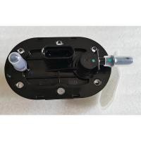ราคา Fuel pump for Benelli BN251 TNT25 TNT250 / BN TNT 25 250 251 (42876488512)