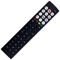ราคา เข้ากันได้กับ Hisense TV 43A6K A22443H 75A6 A22443 รีโมทคอนโทรล ERF2J36H อะไหล่เปลี่ยน ไม่มีฟังก์ชั่นเสียง (26670458464)