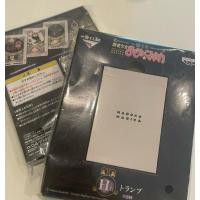 ราคา ไพ่การ์ด MaDoKa MaGiCaของแท้จากญี่ปุ่นราคาดีมากๆของใหม่ของสะสมส่งต่อนะคะ (28050639815)