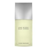ราคา ISSEY MIYAKE L'Eau D'Issey Pour Homme EDT ขนาด 40 ml. (18855433110)