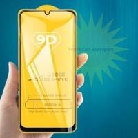 ราคา กระจกนิรภัยกาวเต็ม 9D Samsung A3 2016 A5 2017 A7 2016 A7 2018 J2 Prime J3 Pro J4 2018 J5 2016 J5 Prime J5 Pro J6 A6 J7 2015 J7 Prime J4 Plus J7 Plus J7 Plus J7 J6 Plus J8 / A6 Plus Note 5 S10 Lite S20
