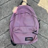 ราคา กระเป๋าเป้ Eastpak made in USA (41815664672)