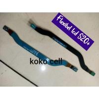ราคา เสาอากาศแบบยืดหยุ่น samsung galaxy S20/S20 plus readyyy (54158171541)