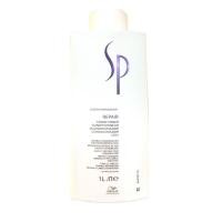 ราคา Wella SP Repair Conditioner ขนาด1000ml. (5702682341)