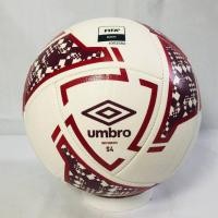 ราคา [UMBRO] FOOTBALL BALL NEO SWERVE SIZE 4 (วงล้อ) (46112260190)