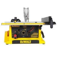 ราคา DEWALT โต๊ะแท่นเลื่อย 250 MM. 1800W รุ่น DWE7470-B1 โต๊ะเลื่อย อุปกรณ์เครื่องมือช่าง งานช่าง ดีวอลท์ (21794866965)