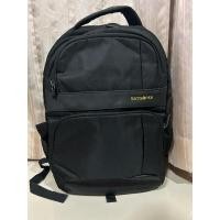 ราคา กระเป๋าเป้ Samsonite งานแท้ มือสอง (25635499468)