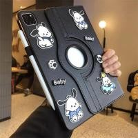 ราคา เคสฝาพับ หมุนได้ 360° เคส สำหรับ redmi pad 2 9.7 2026 redmi pad 2 11 2025 Redmi Pad SE 11 8.7 redmi Pad 2 2025 เคสหนัง (29728248800)