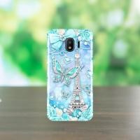 ราคา Hardcase SAMSUNG J2 PRO - Casing Hp - Hardcase Case Hp SAMSUNG J2 PRO - Casing Hp - Hardcase - Case Hp SAMSUNG J2 PRO Casing Hp - Hardcase SAMSUNG J2 PRO (54209580049)