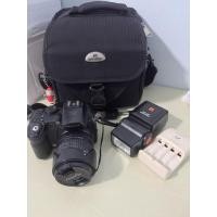 ราคา กล้อง Fujifilm FinePix S9600 มือสอง (49858559271)