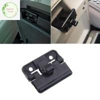 ราคา BigBabyHouse 1 PC คอนโซลกลางคอนโซล Lo Latch ฝาปิดสําหรับ Toyota Camry Highlander Rav4 Corolla Auris de Caldina Hilux Windom Camry TH (41931471134)