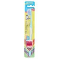 ราคา [สินค้าส่งด่วน] ซิสเท็มม่าแปรงสีฟันโอดี-เอ็ม SYSTEMA TOOTHBRUSH OD-M (47962088934)