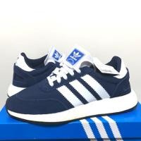 ราคา รองเท้า Adidas ORIGINAL I-5923 (CG6038) ลิขสิทธิ์แท้จาก shop (5640112073)