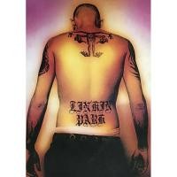 ราคา โปสเตอร์ ภาพติดผนัง linkin park lp (8219944510)