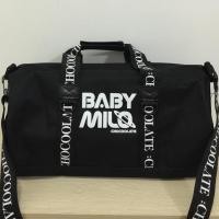 ราคา CHOCOOLATE x BABYMILO x BAPE BAG (41869293)