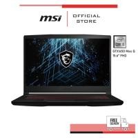ราคา MSI Notebook (โน้ตบุ๊ค) GF63 Thin 11SC-674TH (18603289152)