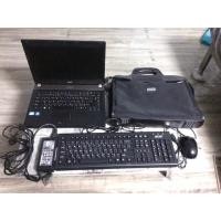 ราคา Acer Travelmate P643 ซีพียูคอร์ i5 (923601640)