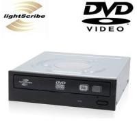 ราคา DVD RW SATA 24X LITE-ON (603497747)