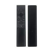 ราคา New Remote Control BN59-01358D For Samsung 2021 Smart TV UE43AU7100U UE43AU7500U UE50AU7100U QN85Q70AAGXZS QN50Q60AAG (41475993339)