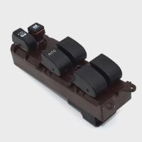 ราคา Electric Power Window Switch For TOYOTA HILUX VII Pickup 2005 2006 2007 2008/ 2009 2010 2011 2012 2 (48104556343)
