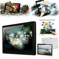ราคา Tablet 7 A33 Android 4.4 16 GB (655950013)